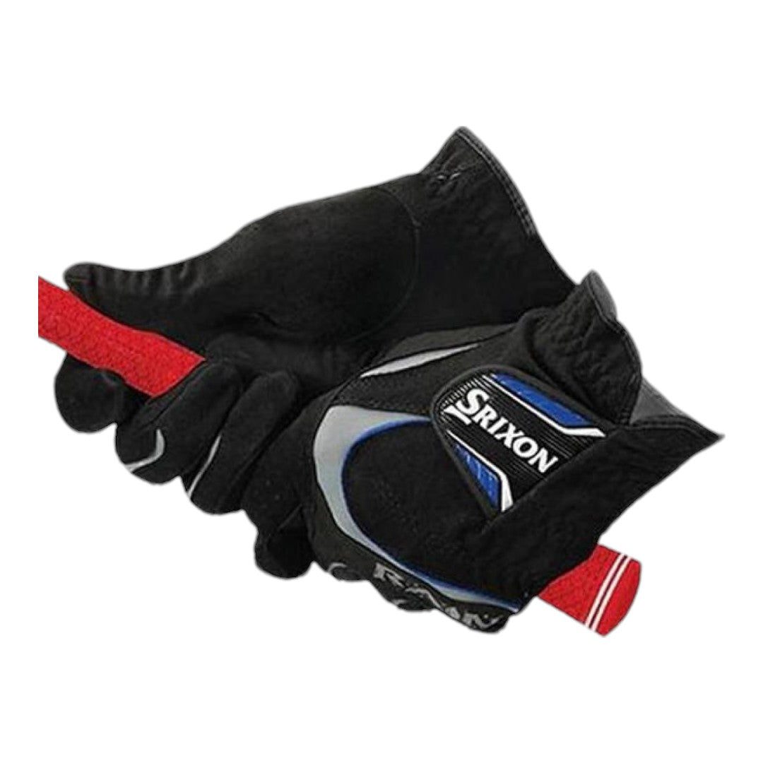Srixon Rain Golf Glove S0081
