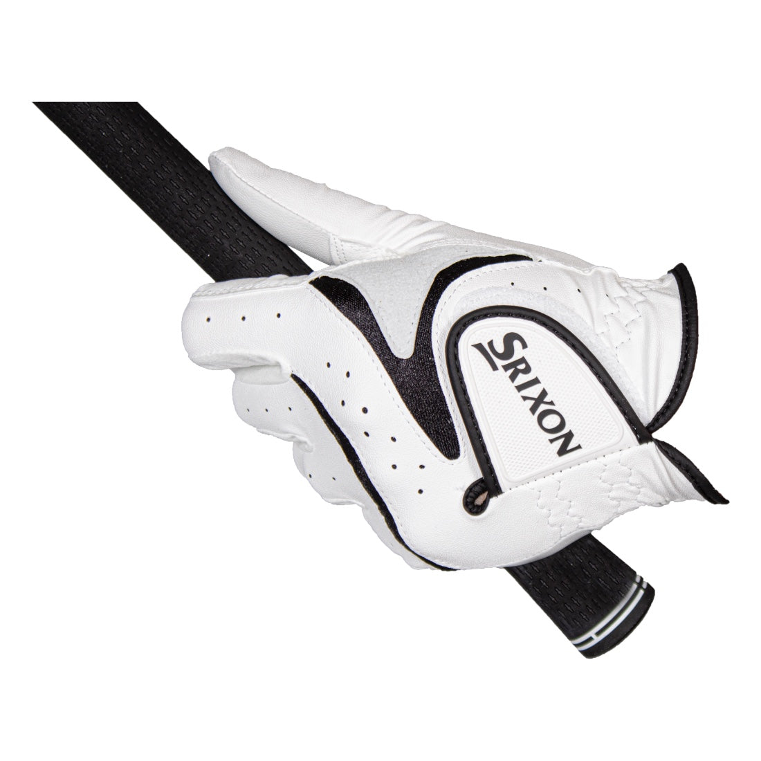 Srixon All Weather Golf Glove 17007