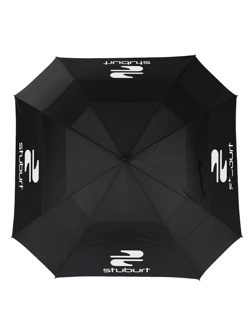 Stuburt 66 Double Canopy Umbrella SBUMB1427