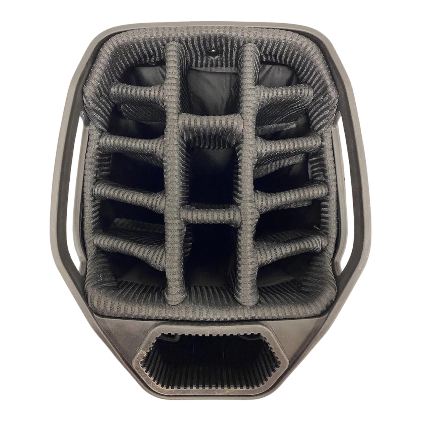 Sun Mountain H2NO Lite Golf Cart Bag 22H2NOCL