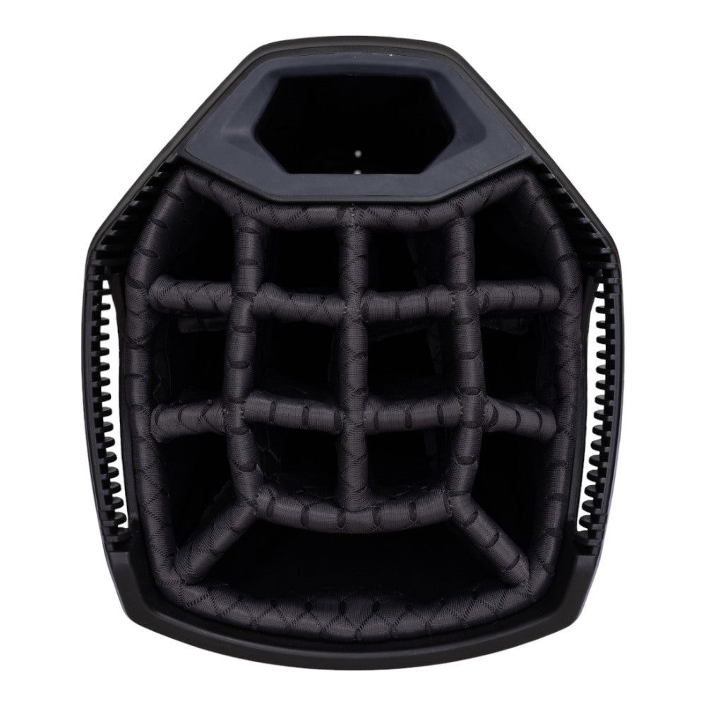 Sun Mountain H2NO Lite Golf Cart Bag 24H2NOCL