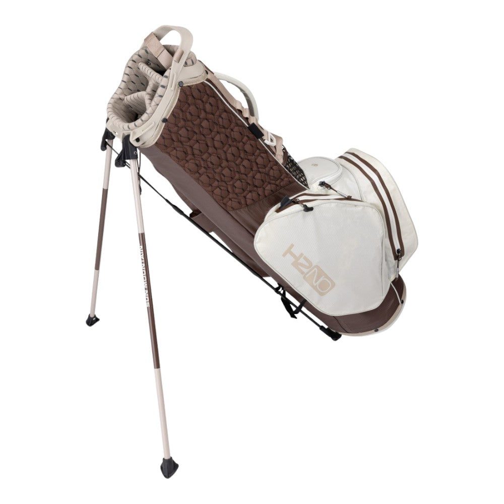 Sun Mountain H2NO Lite Speed Golf Stand Bag 24H2NOLS