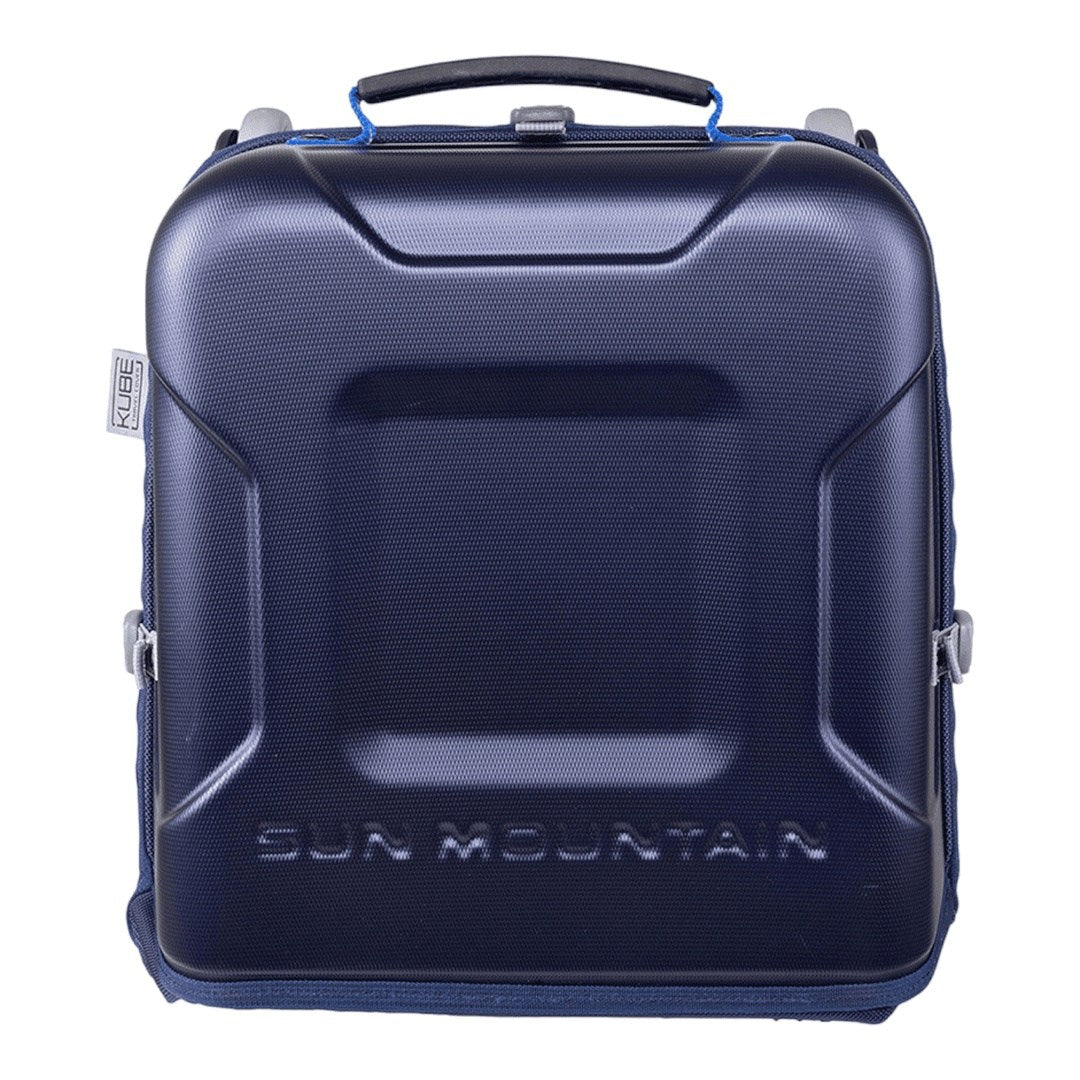 Sun Mountain Kube Travel Cover