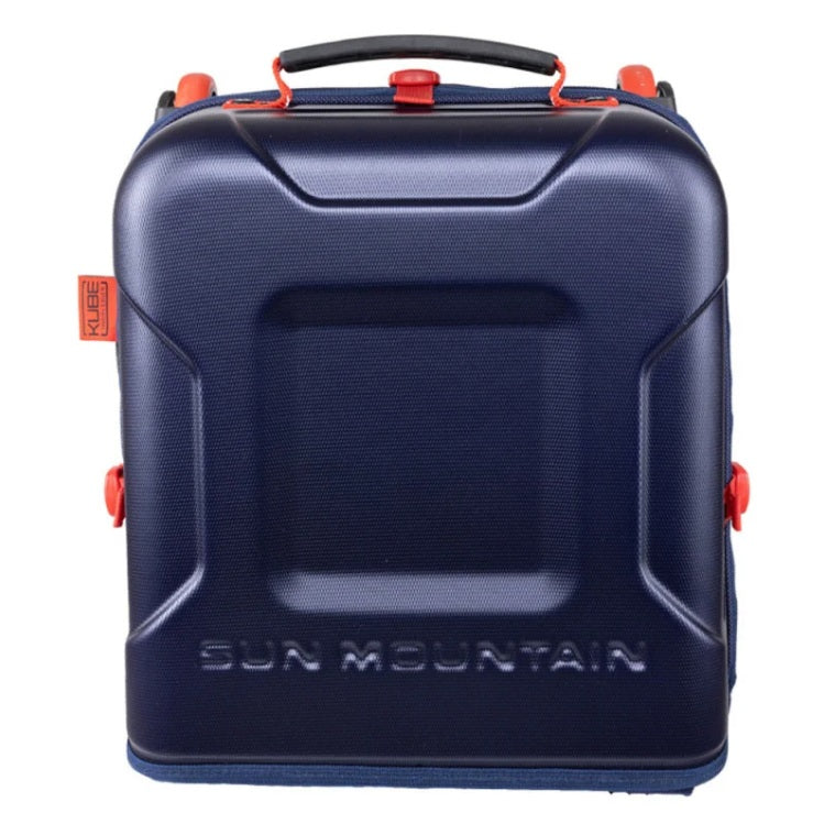 Sun Mountain Kube Golf Travel Cover 23KUBE