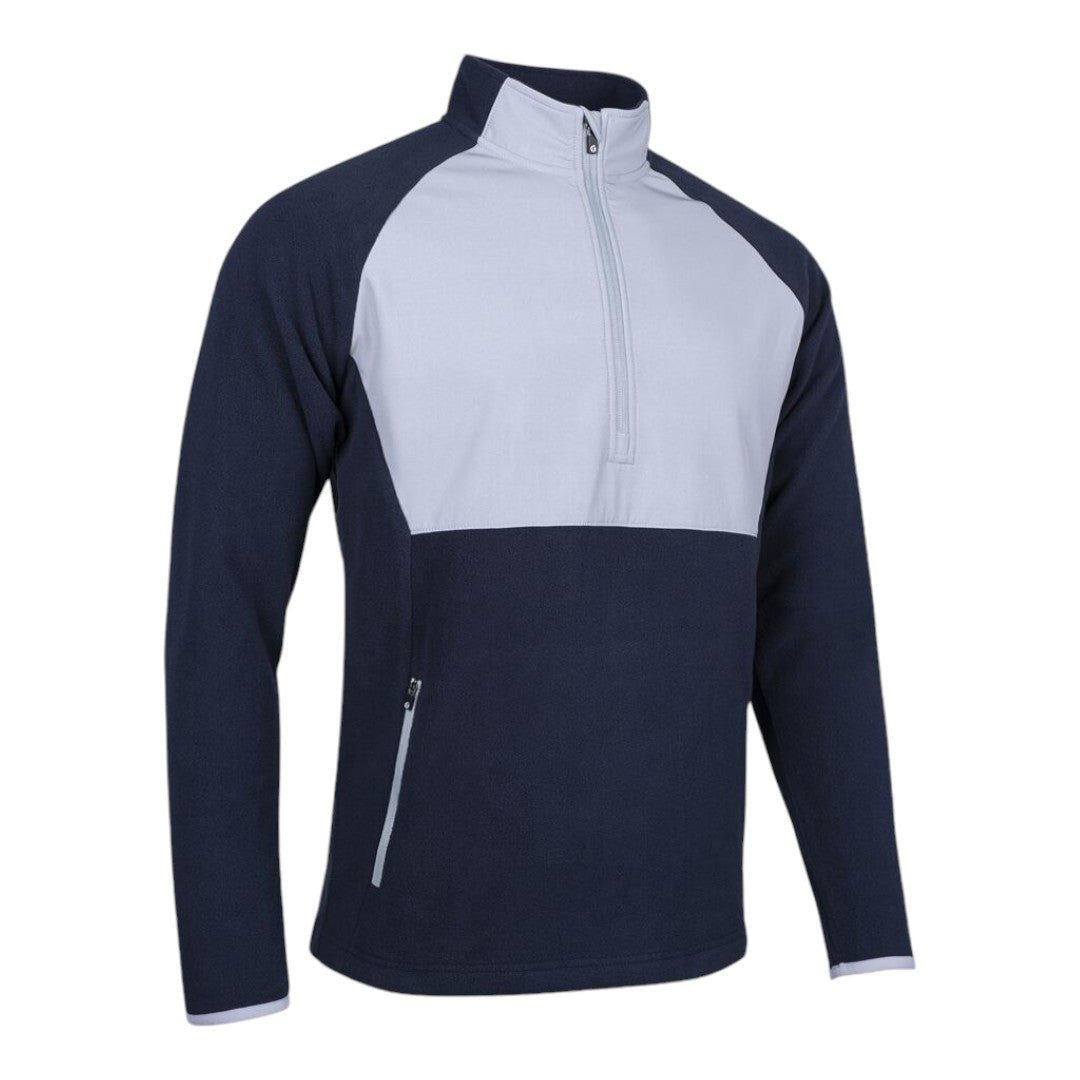 Sunderland Sahara Golf Mid Layer SUNMC97