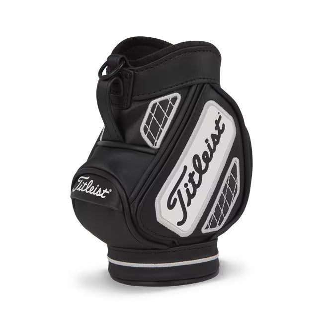 Titleist Tour Series Desk Caddy TA23DC-01