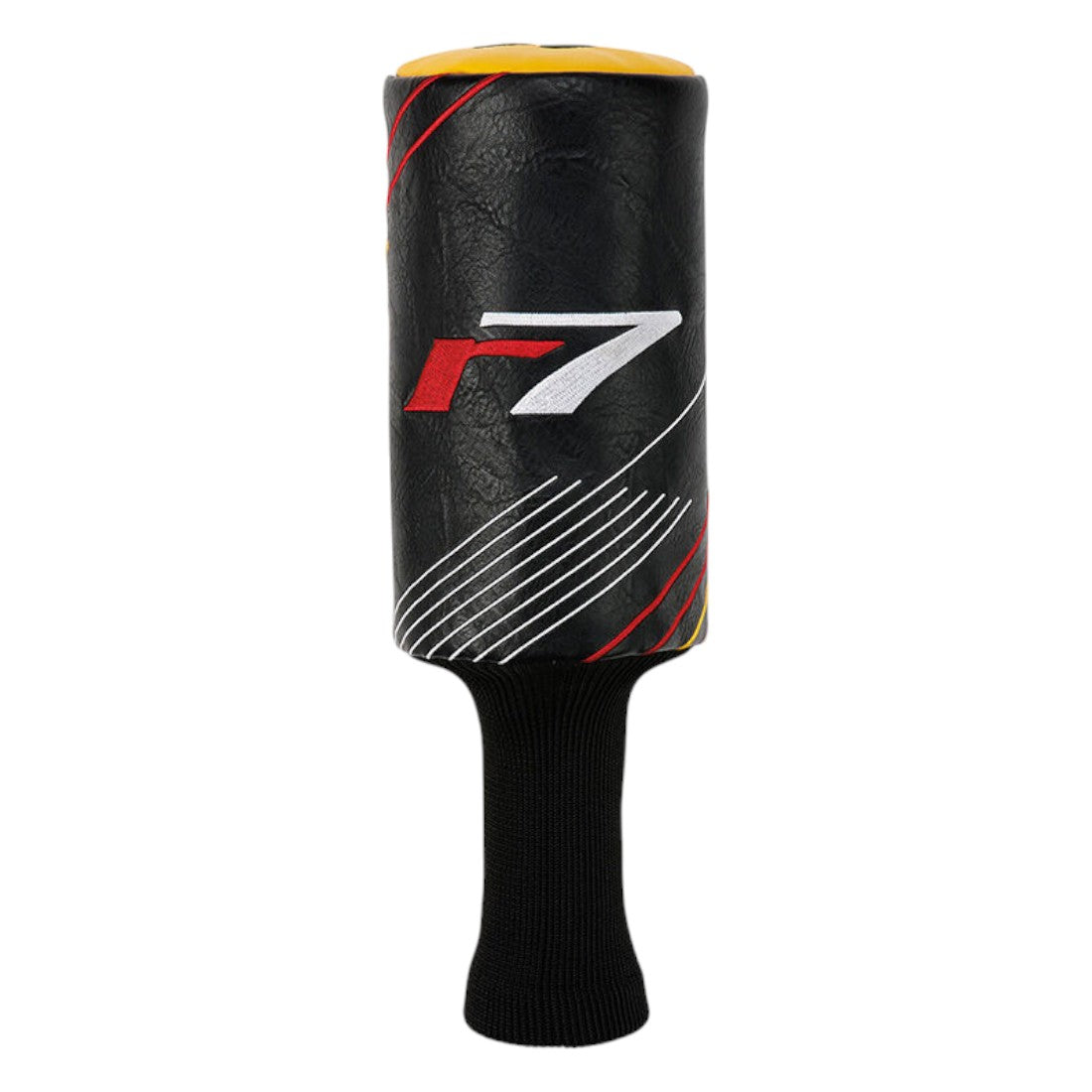 TaylorMade R7 Quad Mini Golf Driver