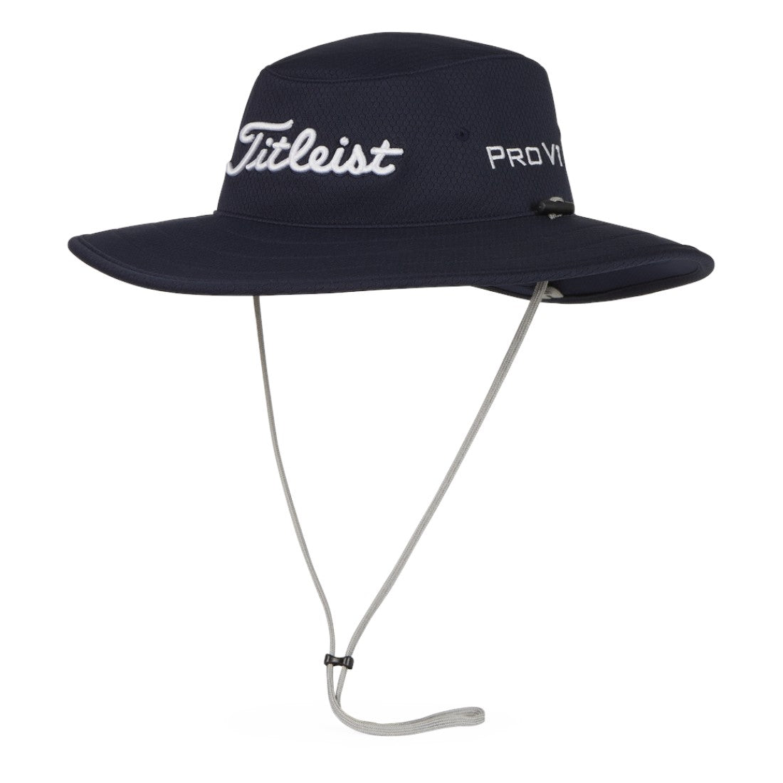 Titleist Tour Aussie Golf Hat TH24TAUSN2 Navy – Clarkes Golf
