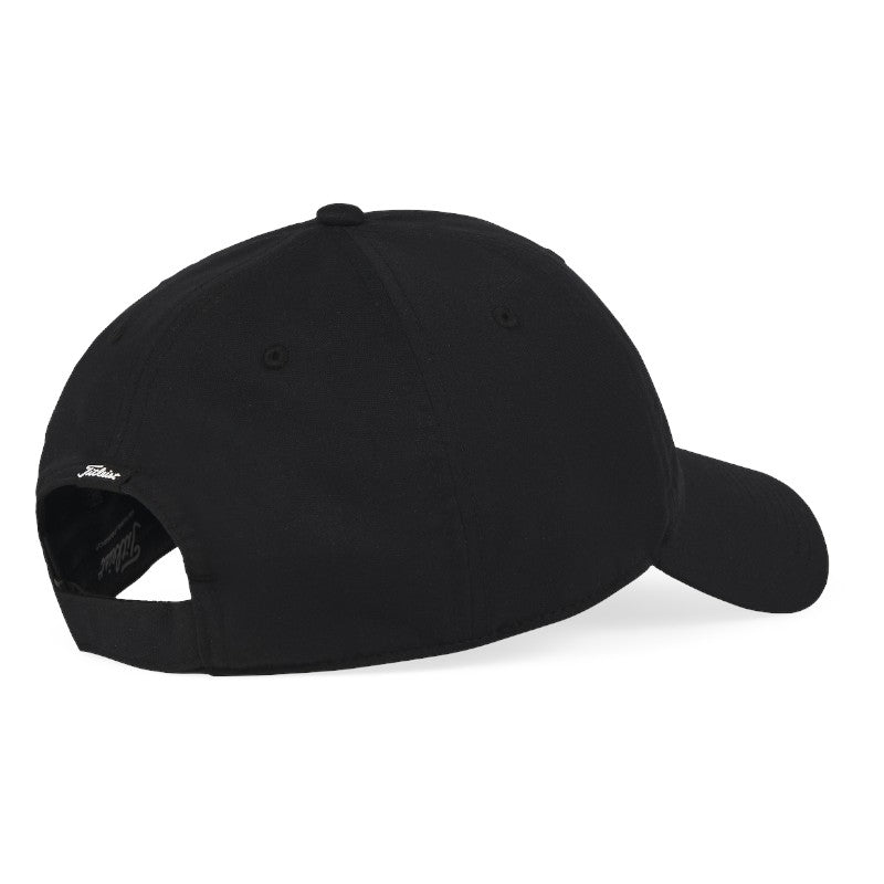 Titleist Montauk Lightweight Golf Cap TH25AMTLWN2