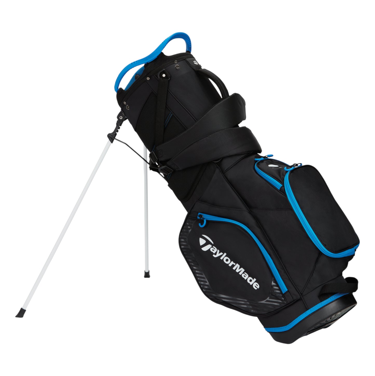 TaylorMade Pro Golf Stand Bag V9737201