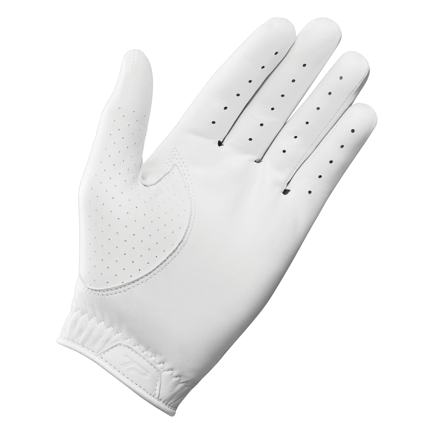 Taylormade Ladies TP Motion Golf Glove