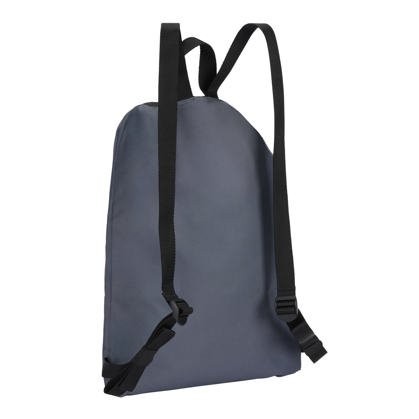 TaylorMade Performance Drawstring Golf Bag M2357201