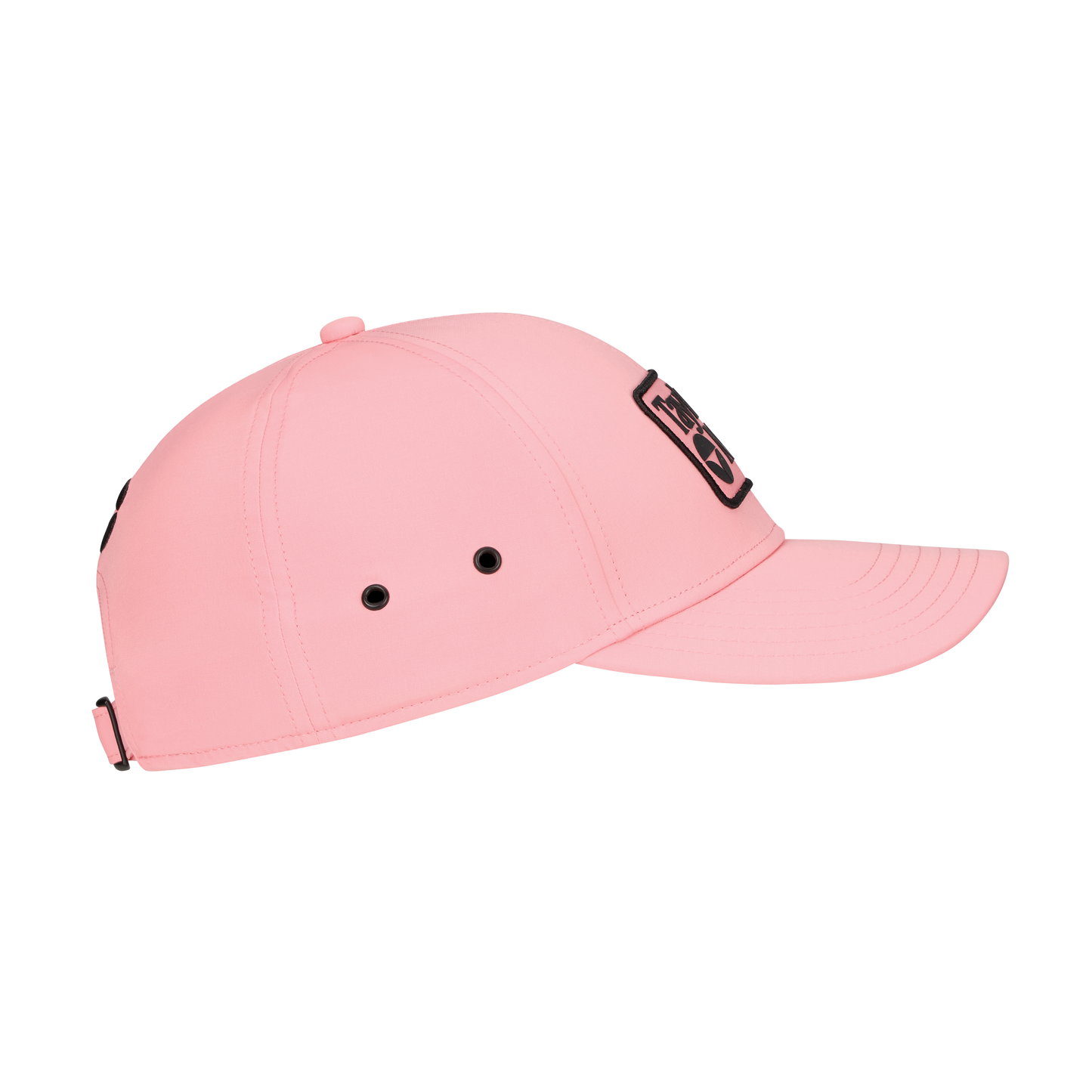 TaylorMade Newport 85 Metal Eyelit Golf Cap M2356018