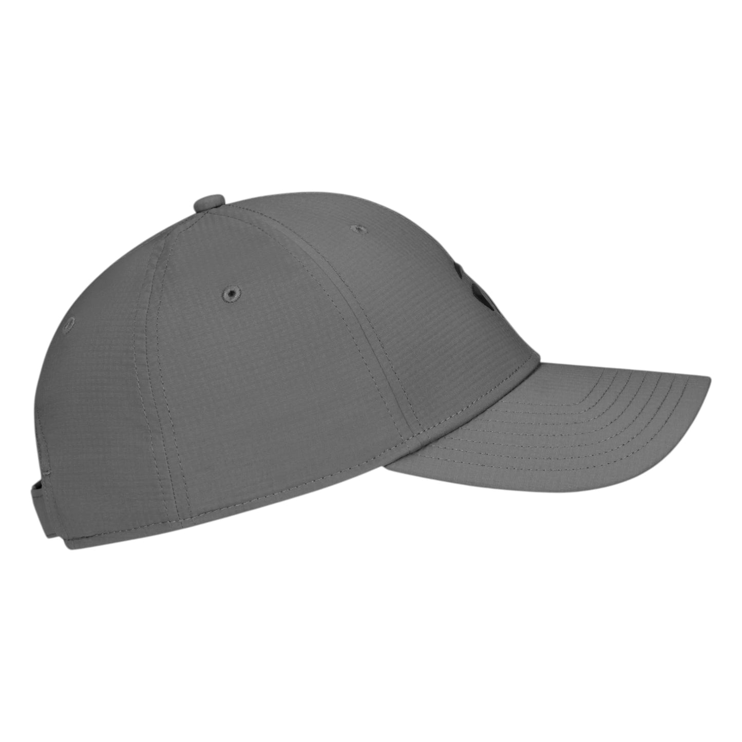 TaylorMade Radar Performance Golf Cap M2366418