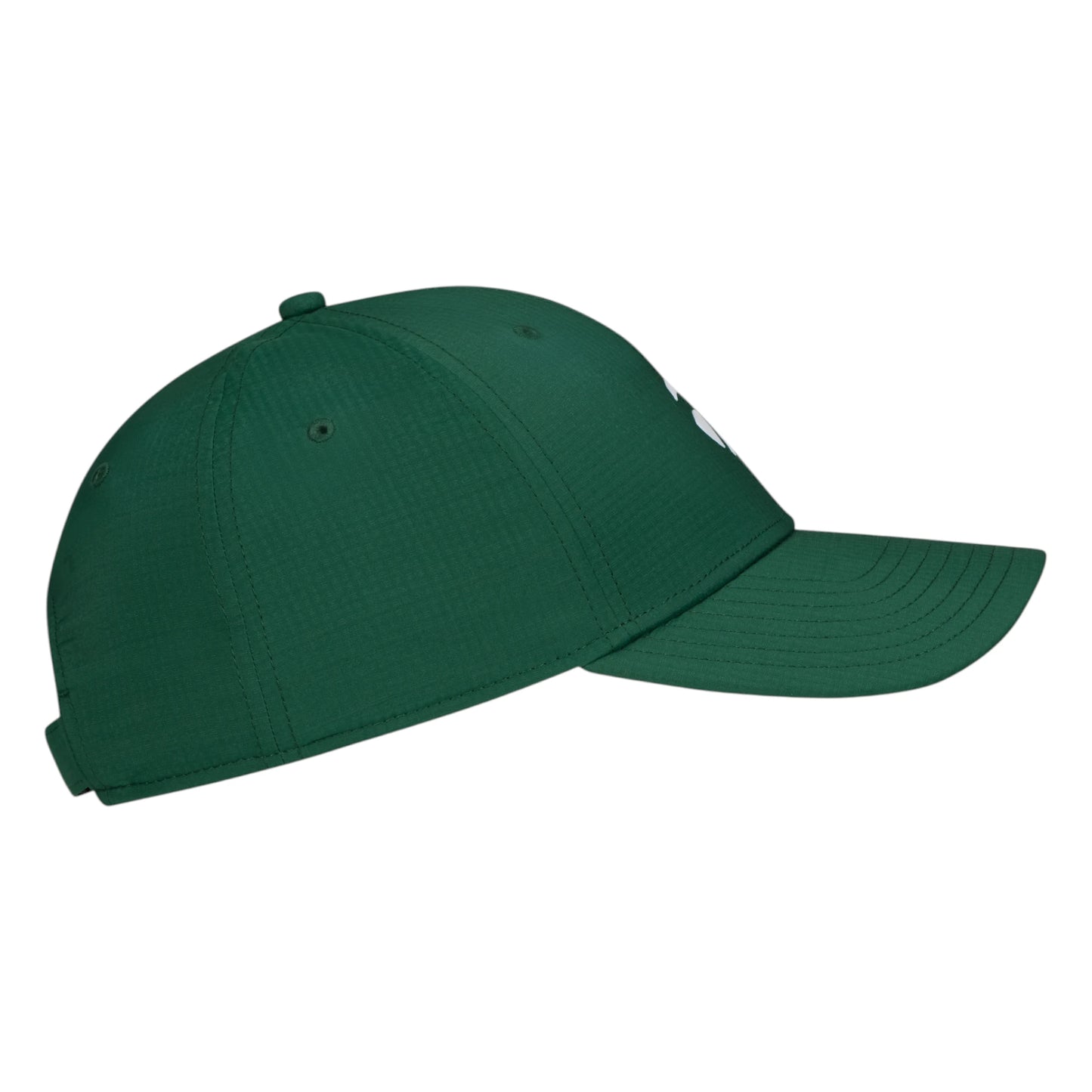 TaylorMade Radar Performance Golf Cap M2366518