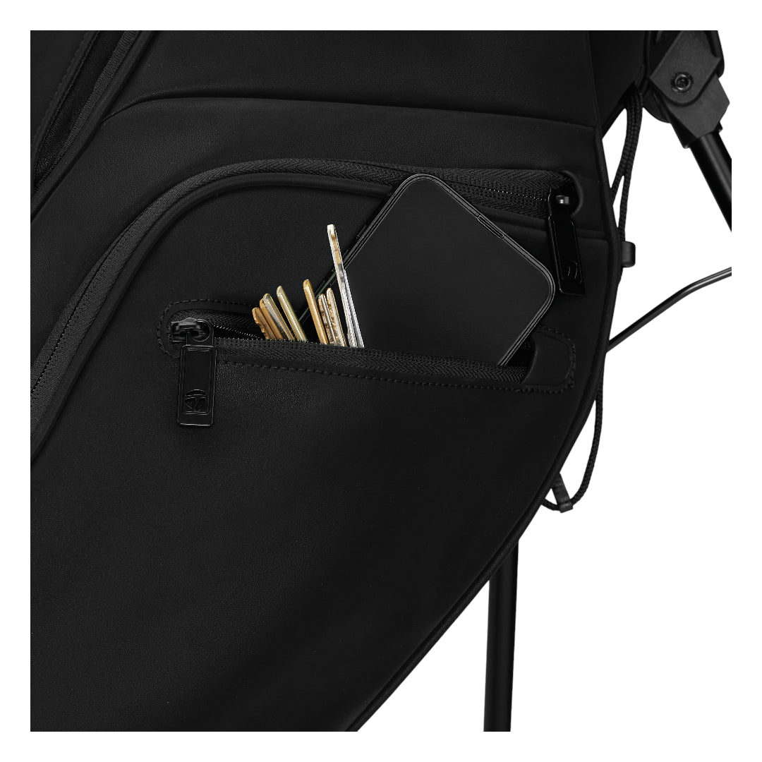 TaylorMade Signature M4 Golf Stand Bag M2369301