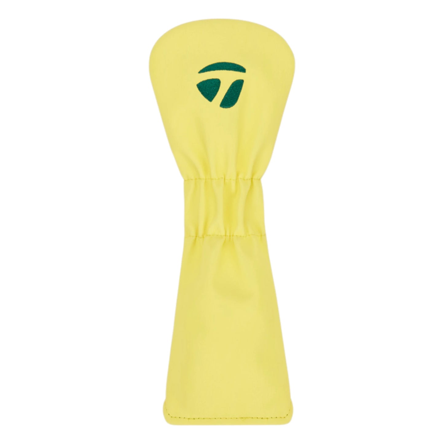 TaylorMade Season Opener Fairway Headcover M2359001