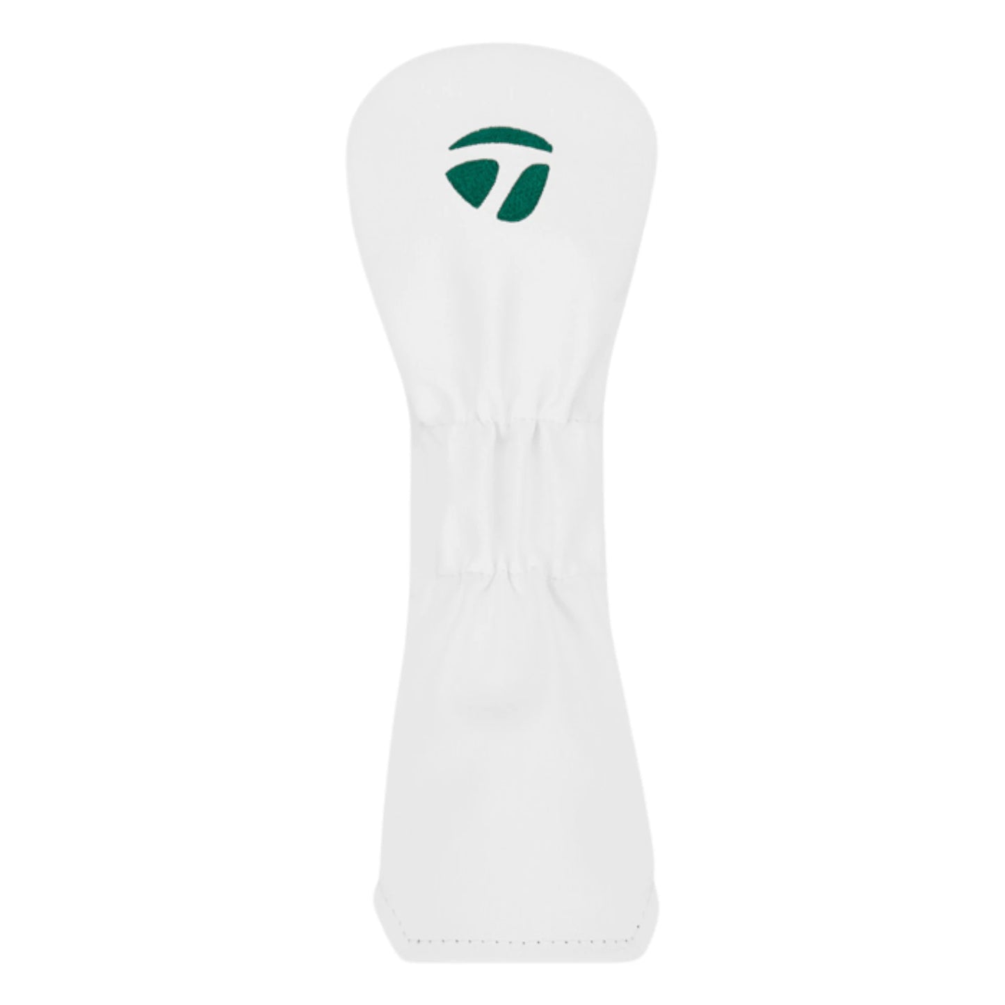 TaylorMade Season Opener Rescue Headcover M2359201