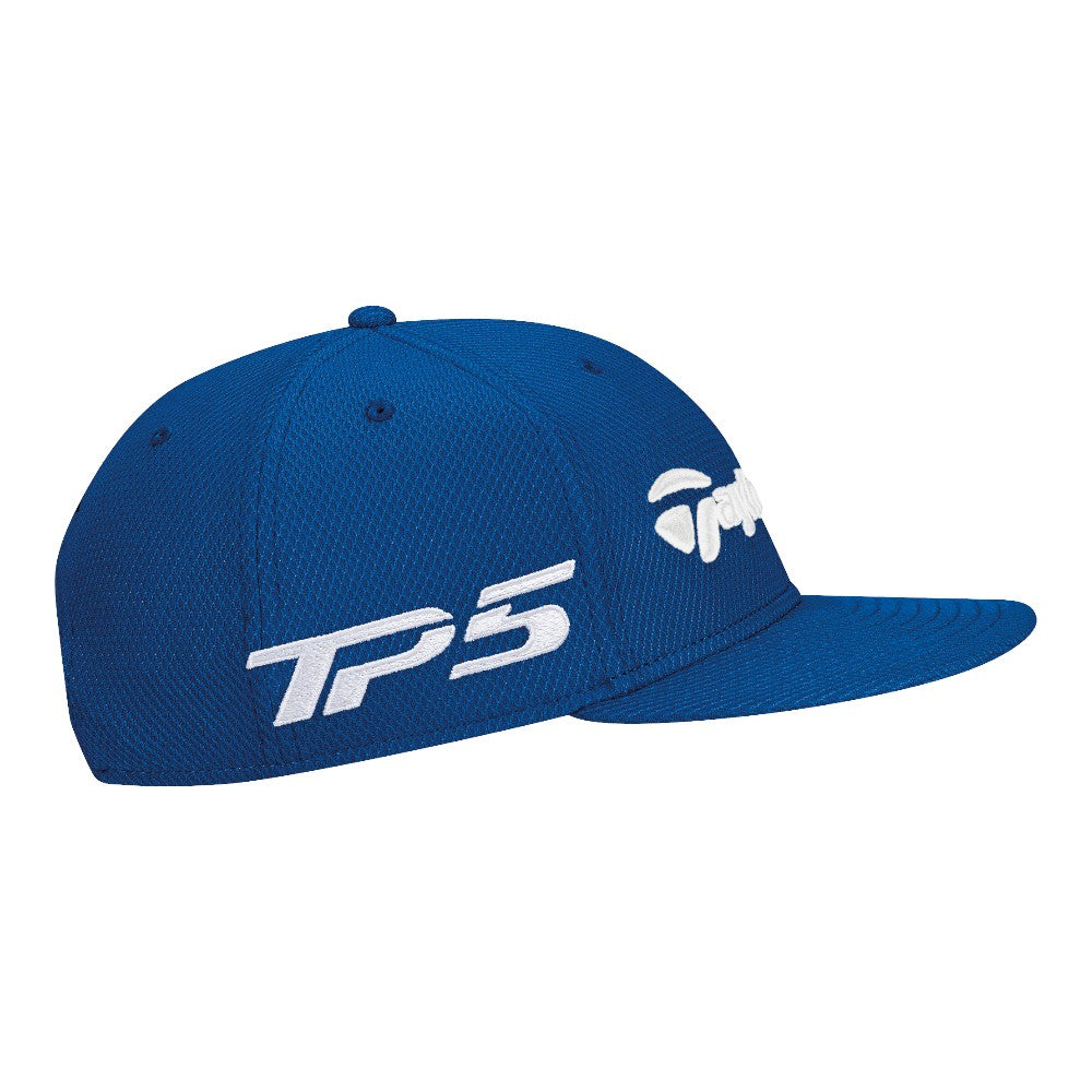 Taylormade Tour Golf Cap B1595401