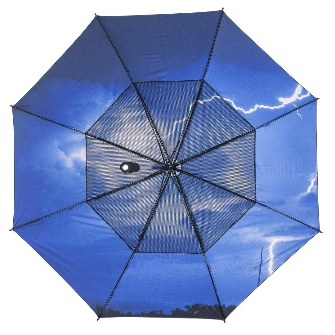 Galvin Green Tod Golf Umbrella G7993
