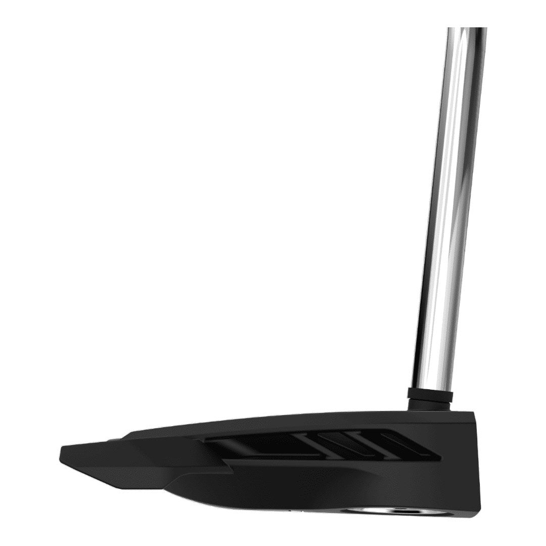 Cleveland Frontline Elite UST Golf Putter | RHO Single Bend