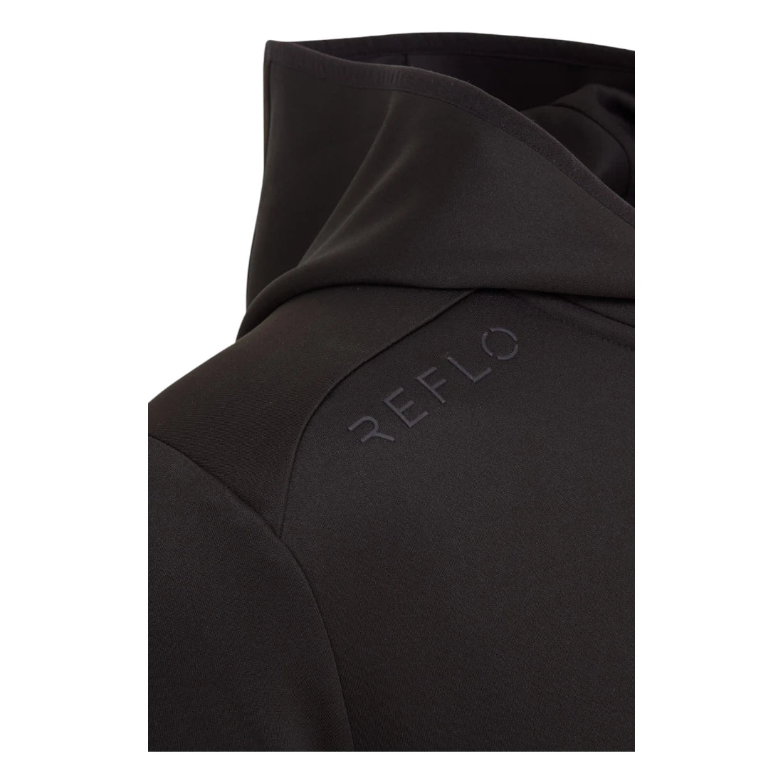 Reflo Tarim Golf Hoodie
