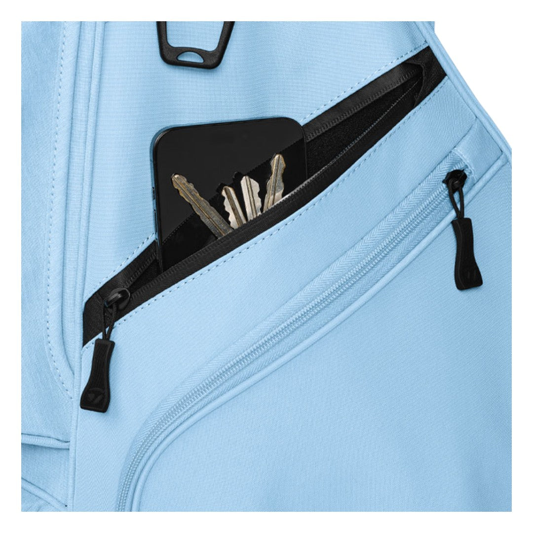 TaylorMade Cart Lite Cart Golf Bag N3827701