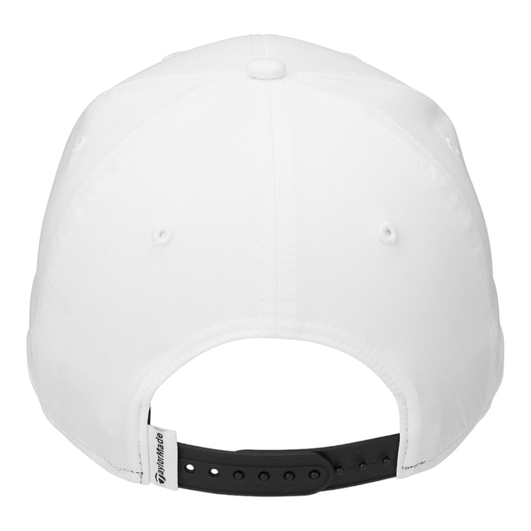 TaylorMade 24 Sunset Golf Cap N2681918