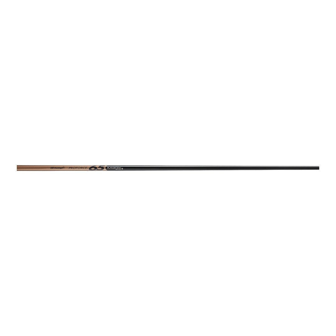 TaylorMade BRNR Mini Copper Golf Driver