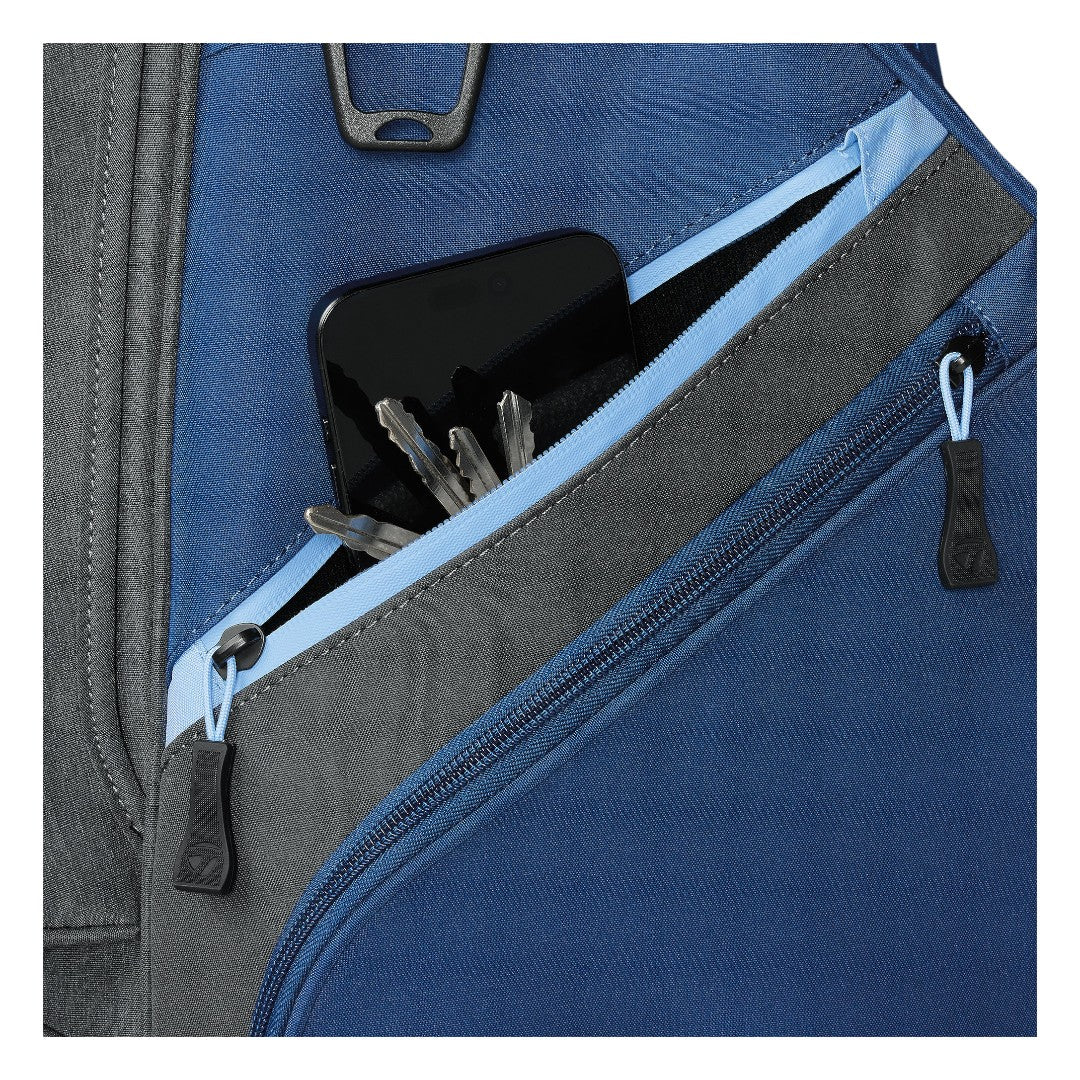 TaylorMade Cart Lite Cart Golf Bag N3827801