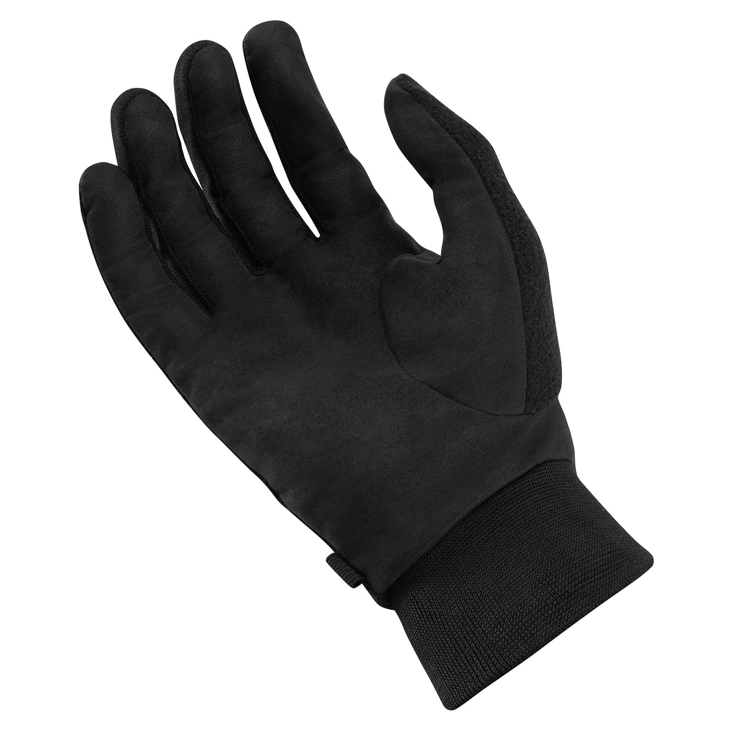 TaylorMade Cold Weather Golf Gloves N8948619