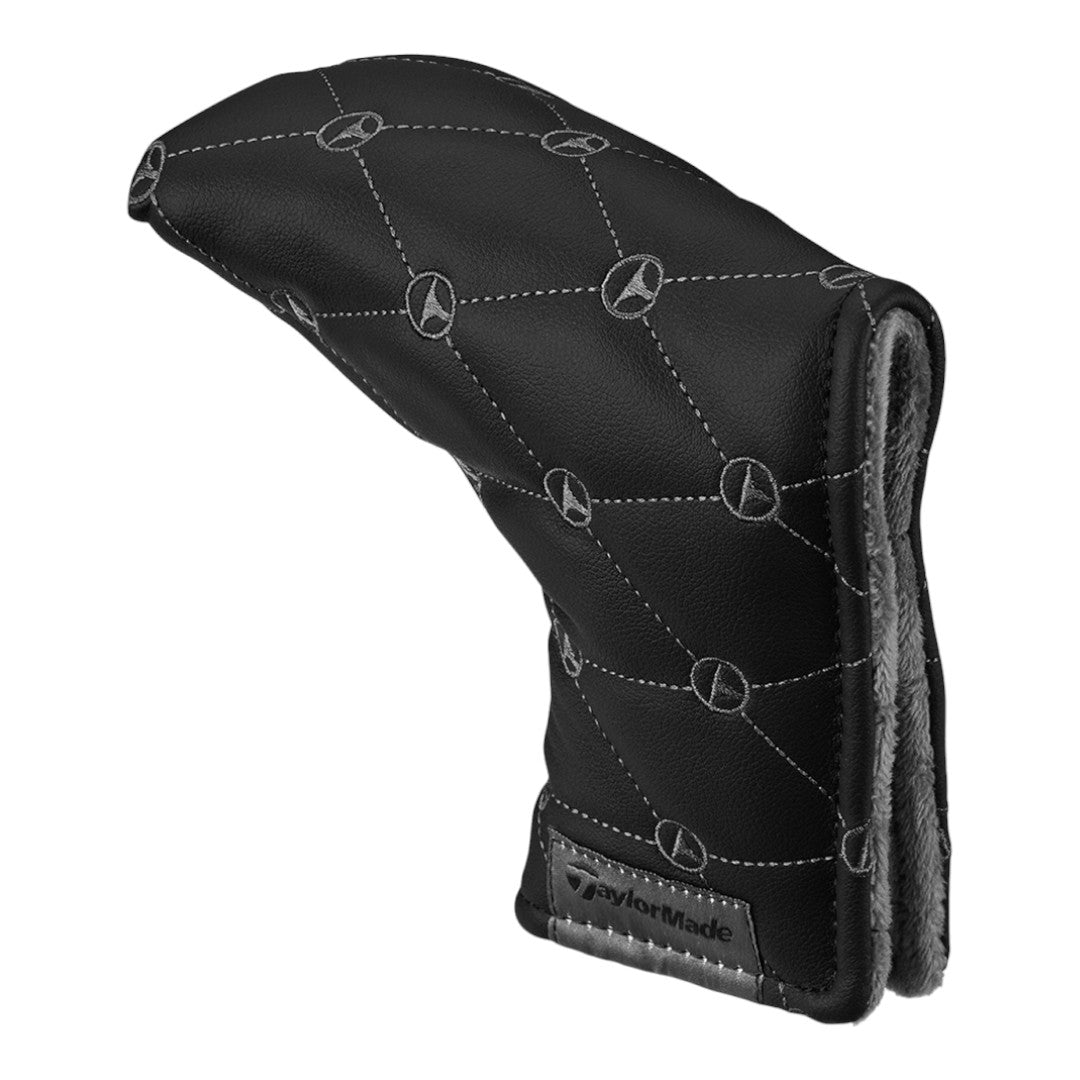 TaylorMade Golf Putter Headcover N8945901