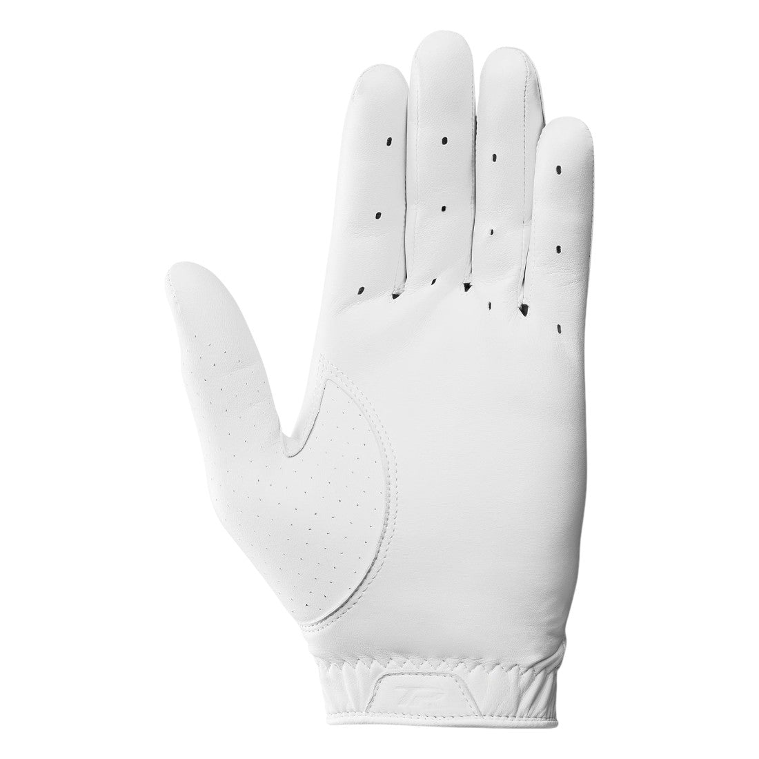 TaylorMade Tour Preferred Golf Glove N3855822