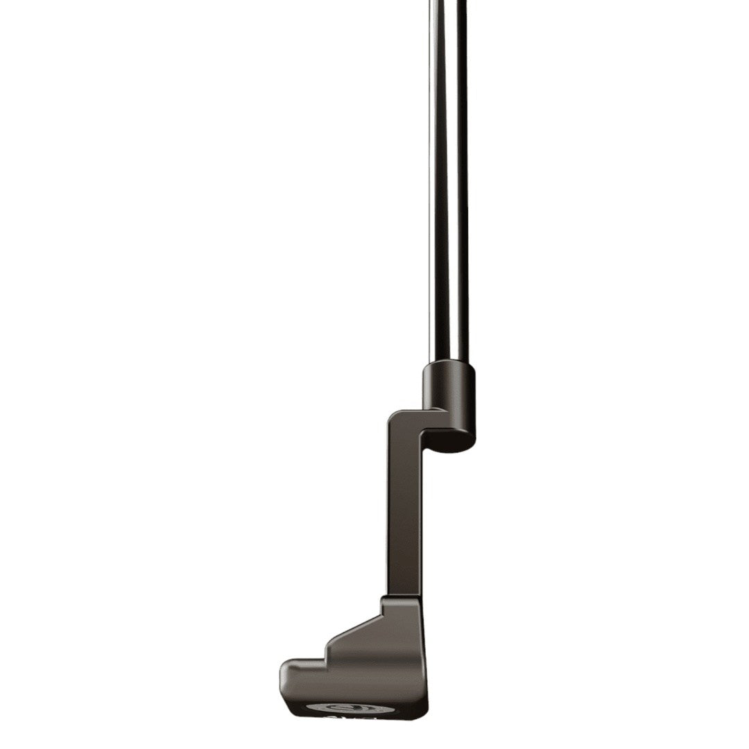 TaylorMade Truss Golf Putter | TB1