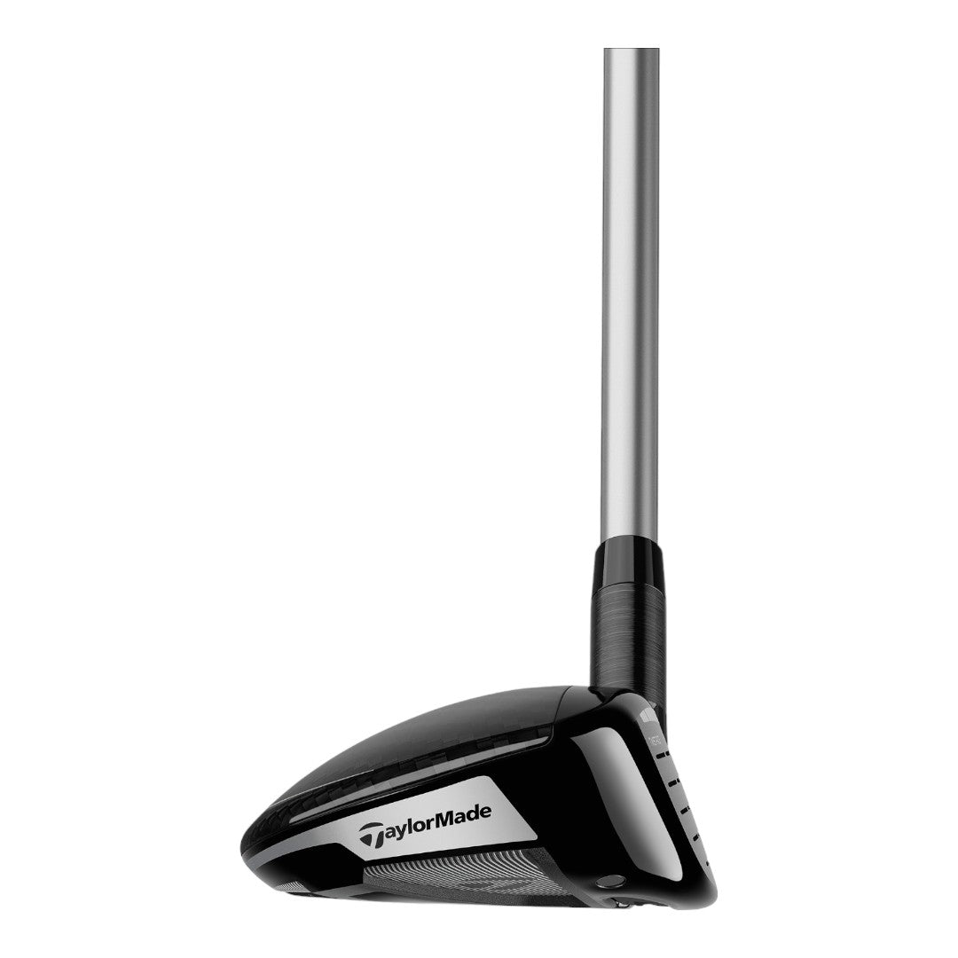 Taylormade Qi10 Max Golf Hybrid