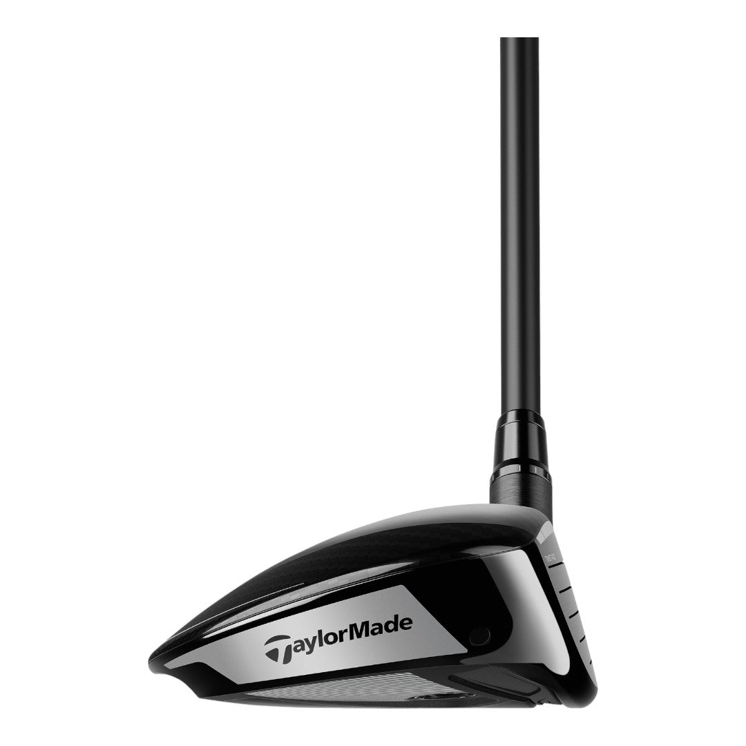 Taylormade Qi10 Tour Golf Fairway