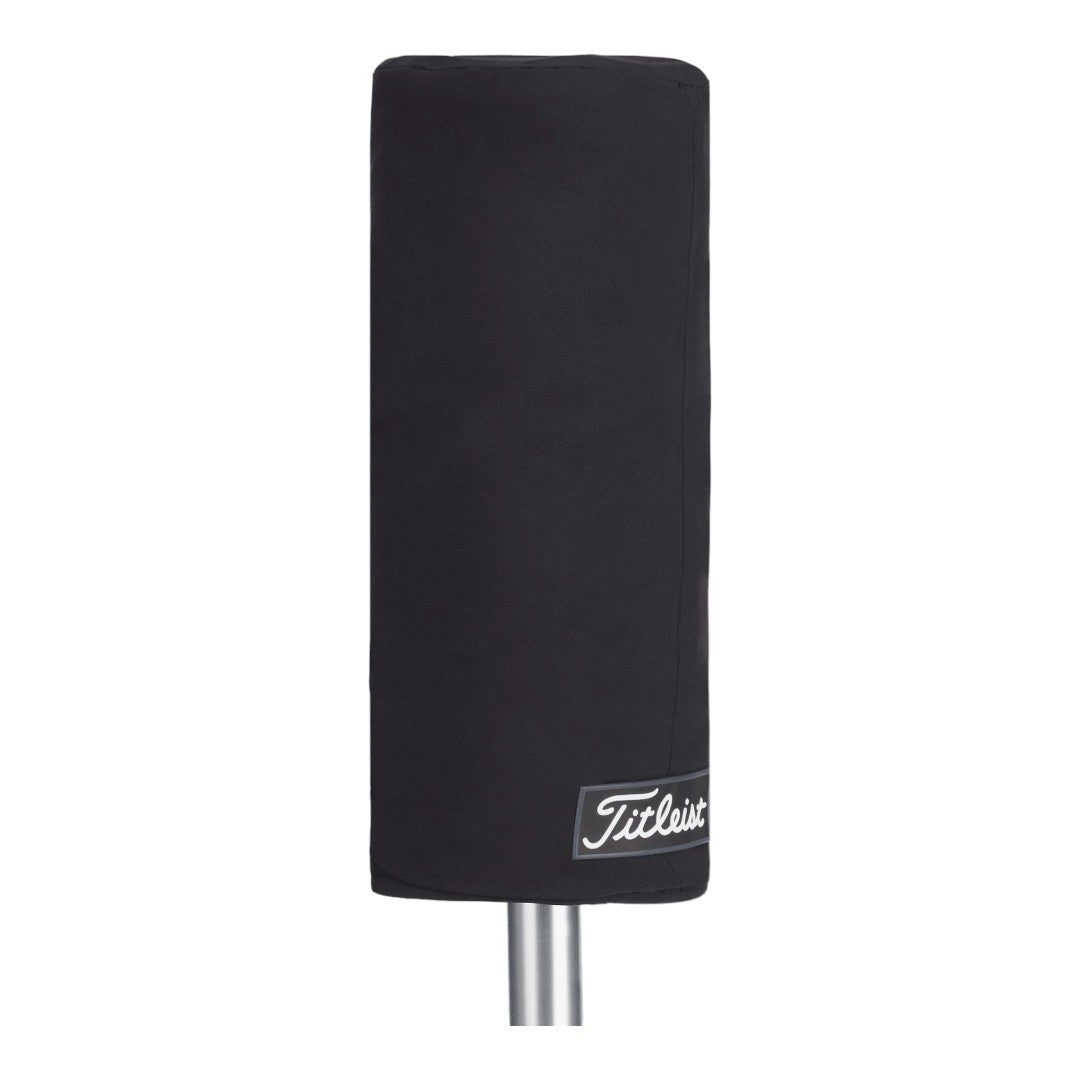 Titleist Barrel StaDry Headcover TA22BSDHC