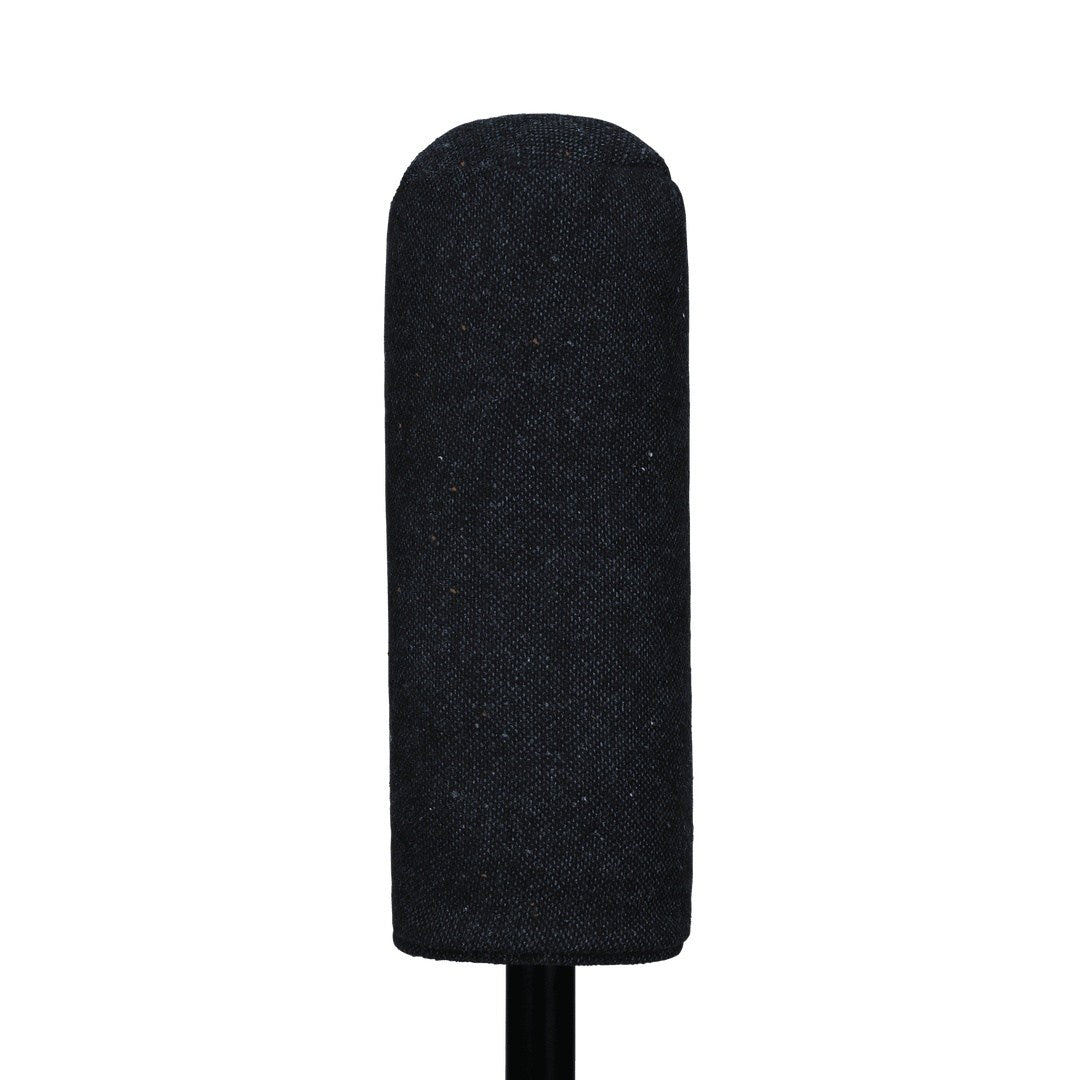 Titleist Barrel Twill Golf Headcover | Fairway