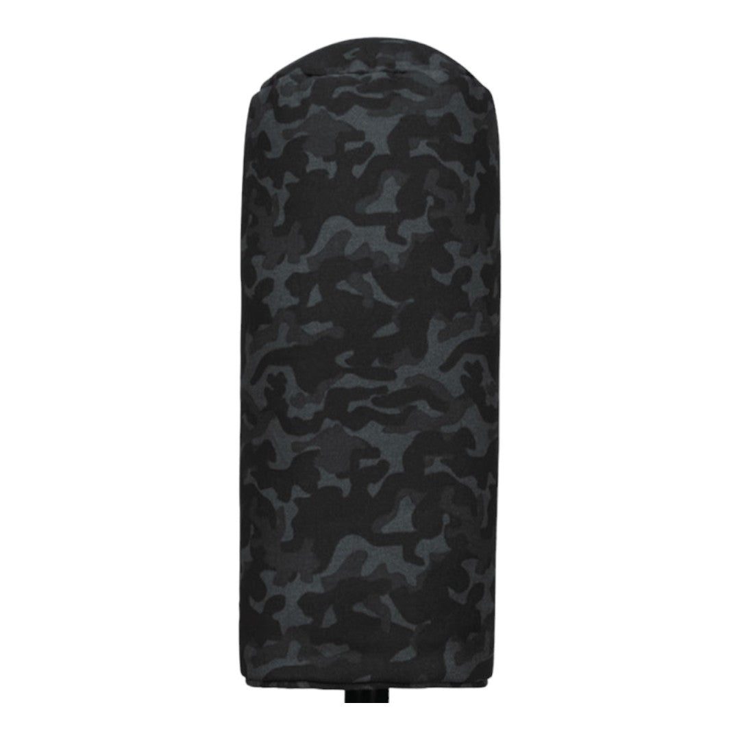 Titleist Barrel Twill Golf Headcover TA22CBPHC