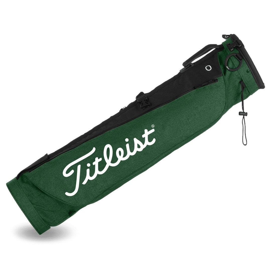 Titleist Golf Carry Bag TB20CY0