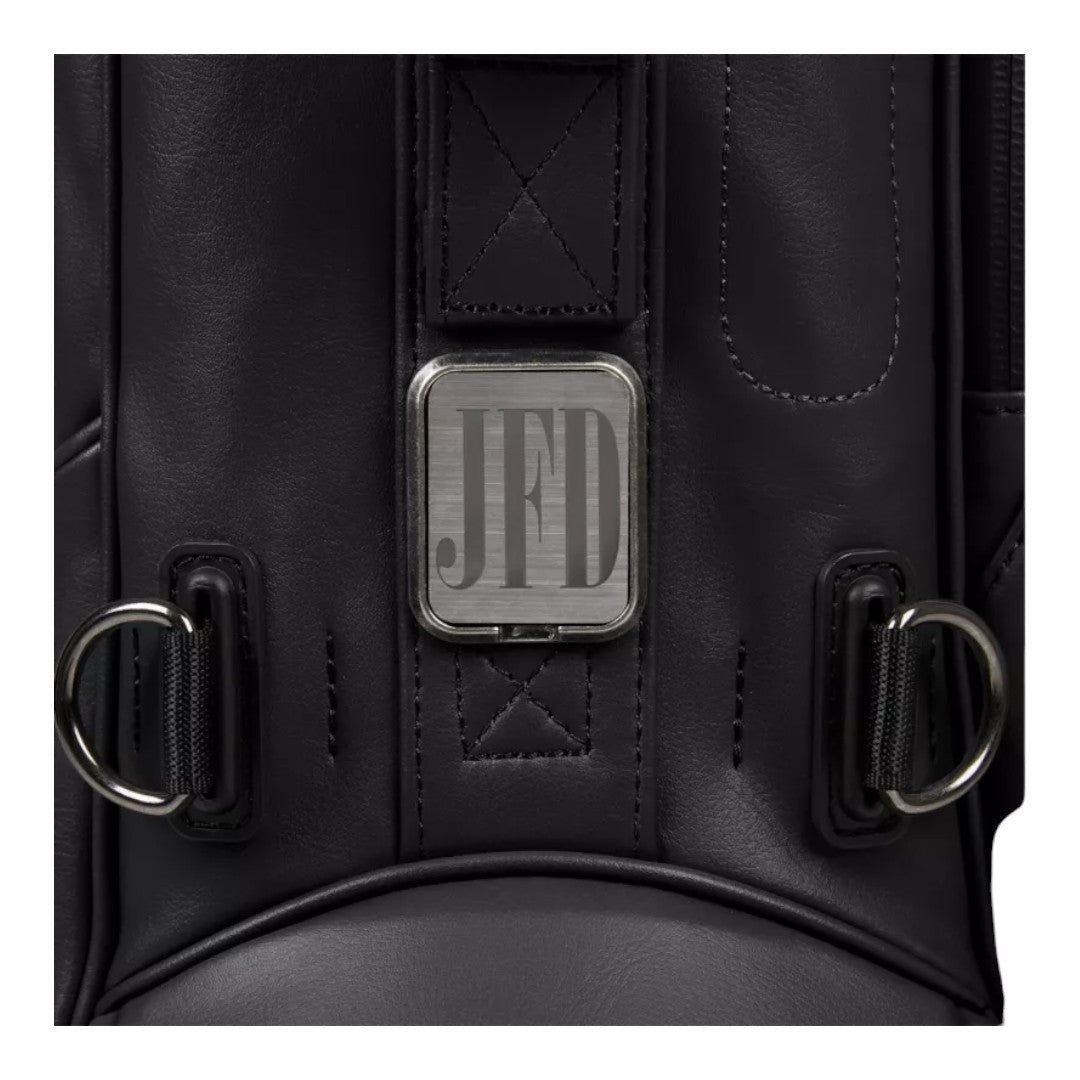 Titleist LINKSLEGEND Members Golf Stand Bag TB22CC2