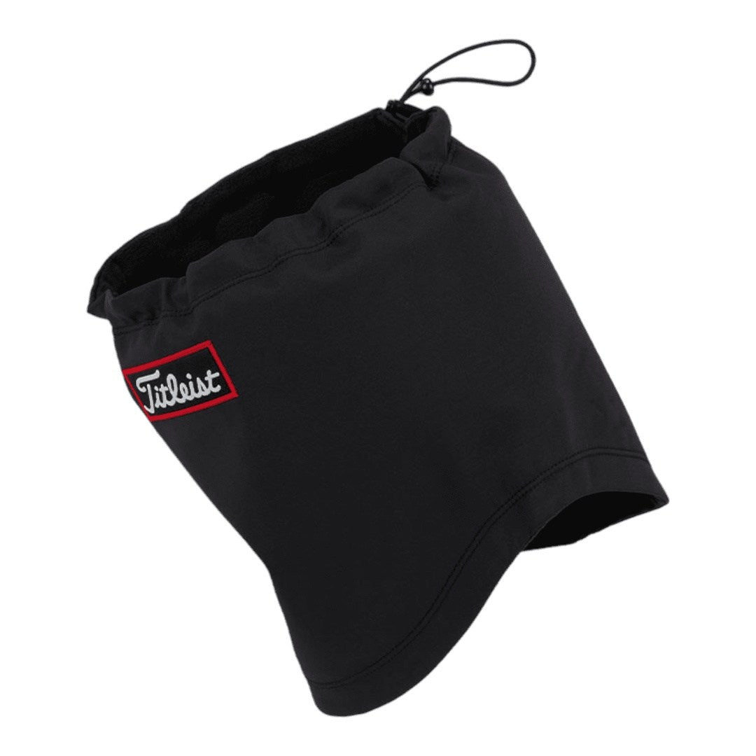 Titleist Performance Neck Warmer TA23WPNW