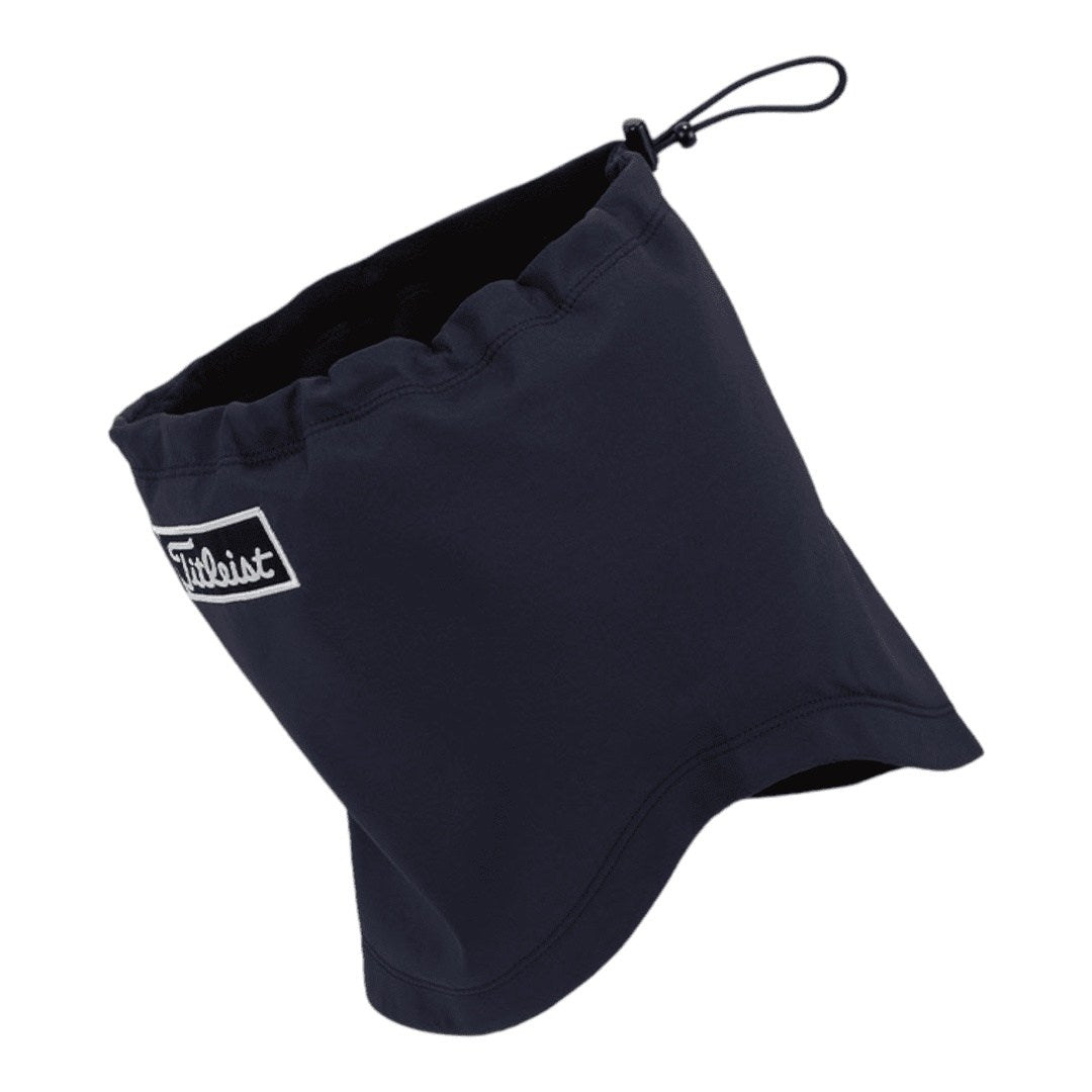 Titleist Performance Neck Warmer TA23WPNW