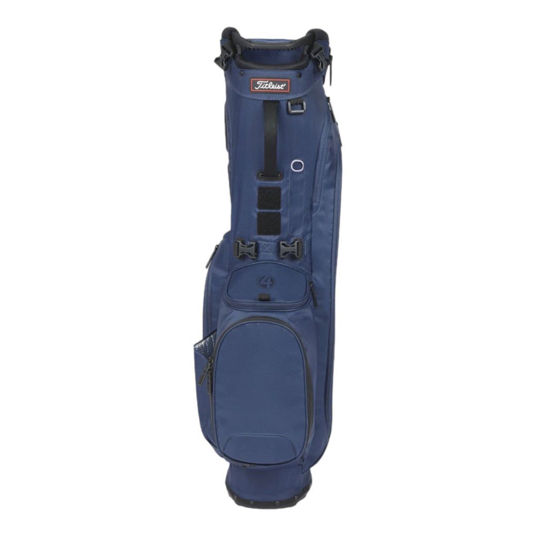 Titleist Players 4 Golf Stand Bag TB23SX4