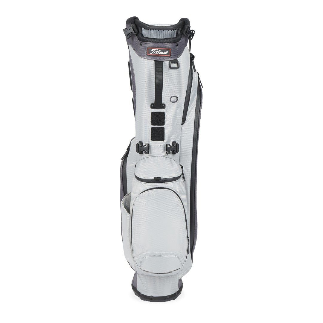 Titleist Players 4 StaDry Stand Bag TB23SX2