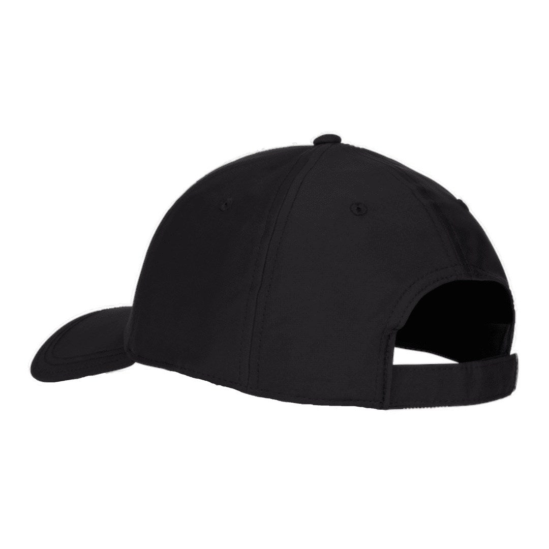 Titleist Players Performance Ball Marker Golf Cap TH22APPBMN2