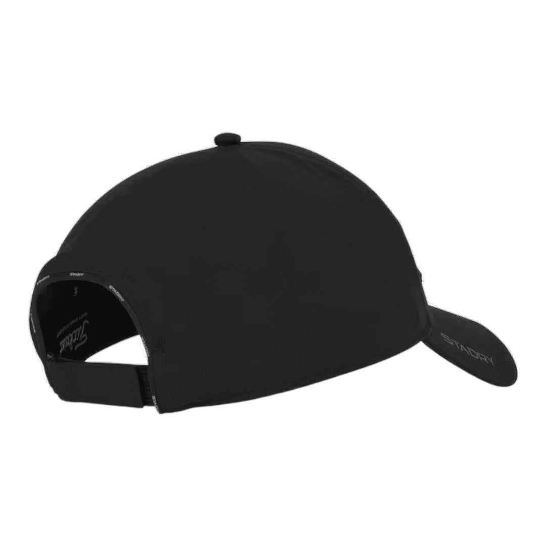 Titleist Players StaDry Golf Cap TH23APSN2