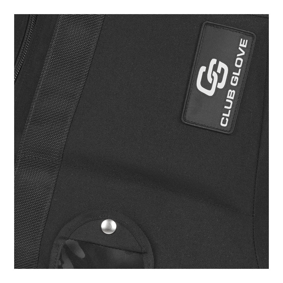 Titleist Professional Club Glove Golf Travel Cover TA24CGPRO