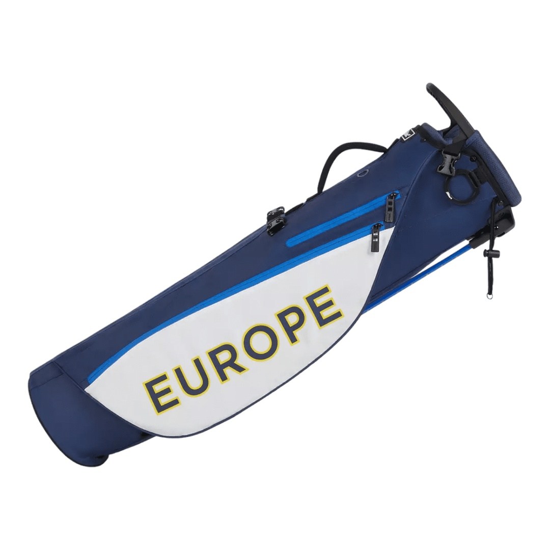 Titleist Ryder Cup Premium Golf Carry Bag TB23CY1
