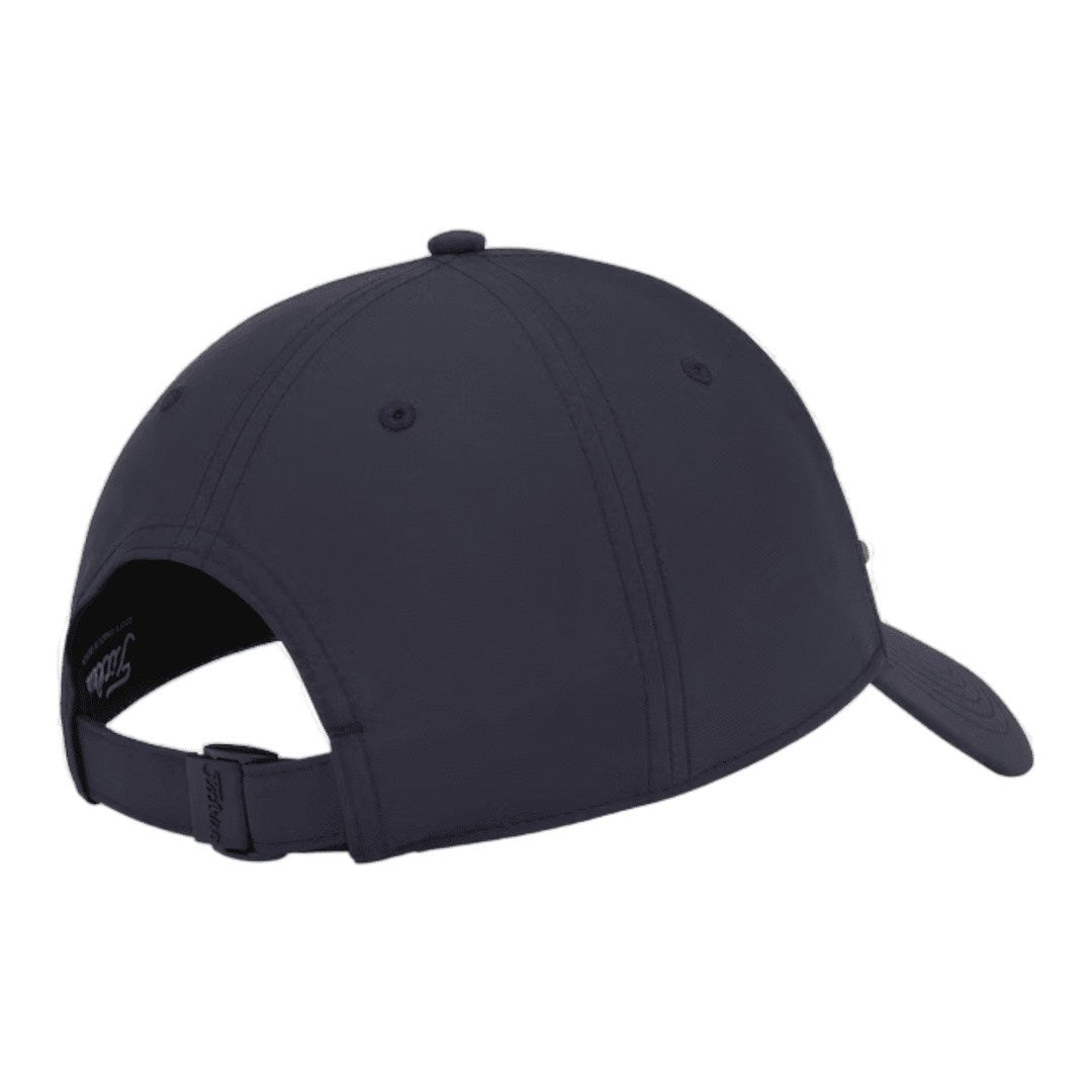 Titleist Shamrock LE Players Performance Golf Cap TH23APPSH